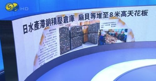 今天全世界都在看的新聞 2023.10.7