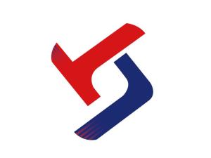 壹佰利企業(yè)信息查詢系統(tǒng)