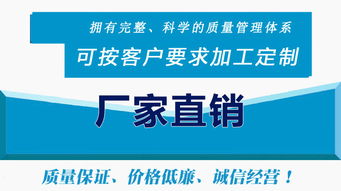 【廣州直銷恒竣達槽鋼沖孔機數控沖孔機不銹鋼圓管沖孔機】-
