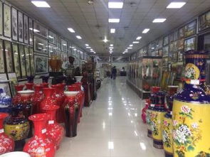 天津裝修與家具采購指南 精選裝修公司、建材市場及沙發推薦