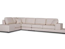 利豪沙發(fā) 產(chǎn)品圖鑒、價(jià)格全覽與酒店家具精選