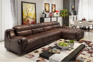 中國沙發(fā)品牌最新排名與酒店家具選購指南