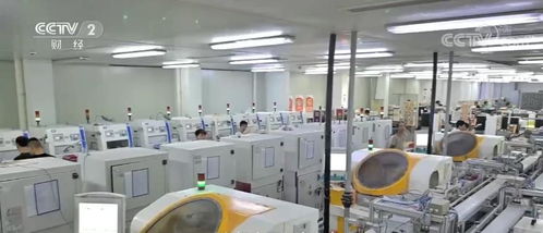 2021中國經(jīng)濟半年報 看外貿(mào) 增強內(nèi)生動力 民營企業(yè)持續(xù)拉動外貿(mào)增長