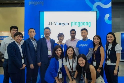 pingpong跨境收款 外貿(mào)成績單彰顯經(jīng)濟(jì)活力