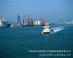 國際貿(mào)易實(shí)務(wù)精講公司_經(jīng)營模式:商業(yè)服務(wù)_人氣供應(yīng)商_公司黃頁 