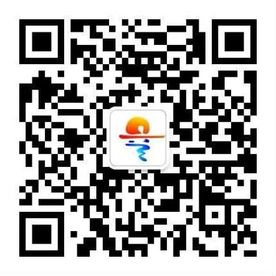 浙江經貿職業技術學院2020年各專業招生咨詢熱線