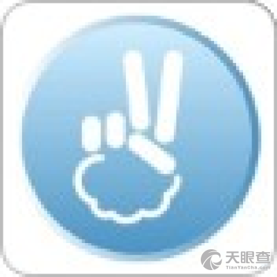 湖南創(chuàng)福商務(wù)貿(mào)易咨詢(xún)