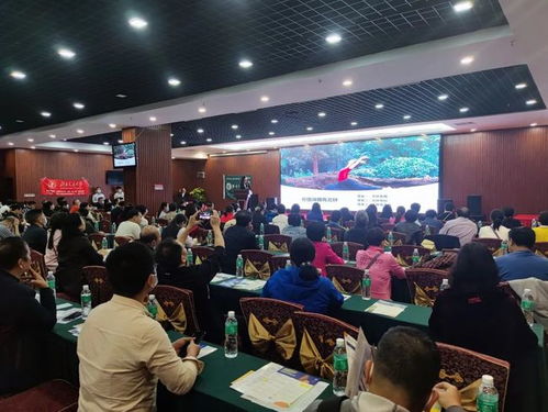我的大學,等你相遇 北林大牽頭北京十余所高校赴廣西開展招生咨詢活動