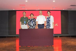合作以信任,共贏以同仁 中智河南 中智山西 中智咨詢(xún) 中智安徽 中智上海 中智湖南開(kāi)辟市場(chǎng)新路