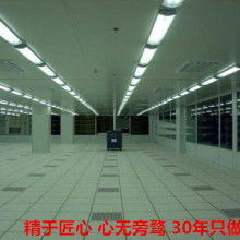  河北康發經貿有限責任公司 主營 勞保用品 無菌室耗材