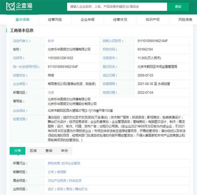 2024年中國十大最火數(shù)字人公司一覽:騰訊視頻號(hào)禁止數(shù)字人直播帶貨,數(shù)字人顛覆了直播電商?