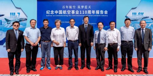 招生咨詢丨廣外南國商學院2020年面向河南招生情況介紹